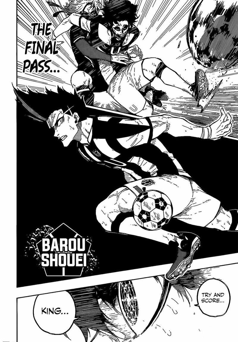 Chapter 226 Image(17)