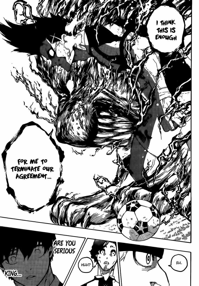 Chapter 226 Image(33)
