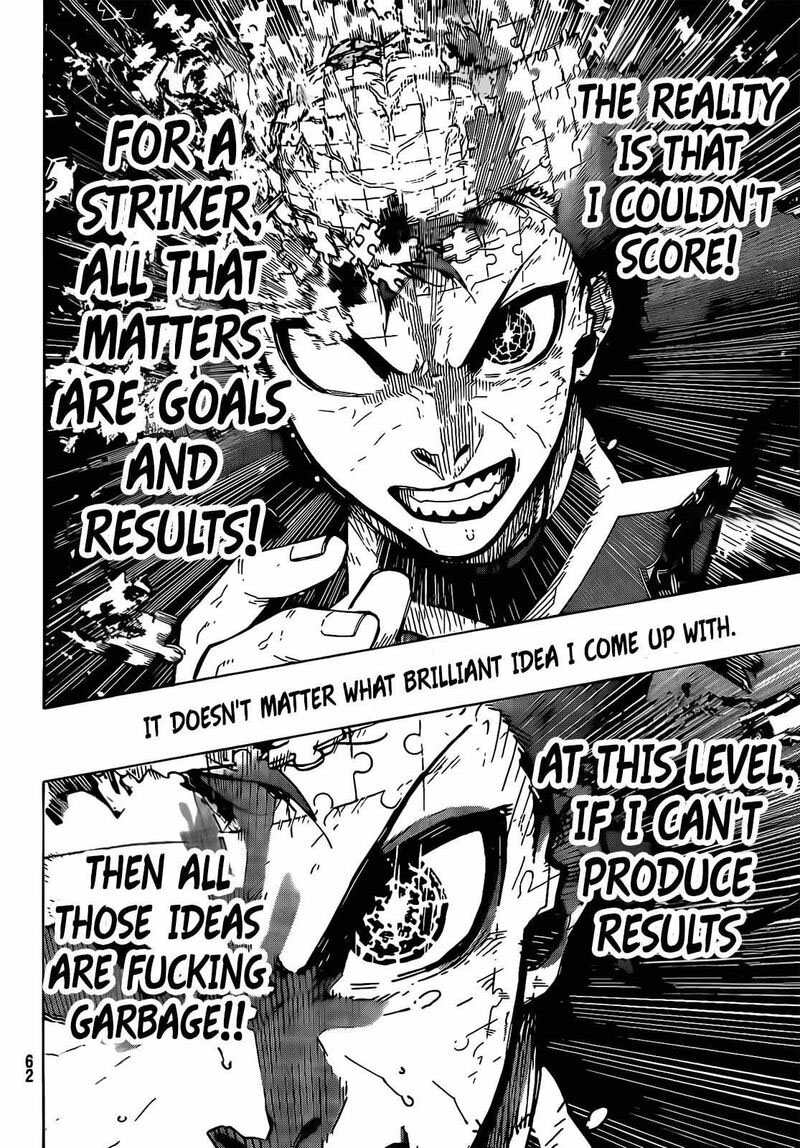 Chapter 226 Image(9)