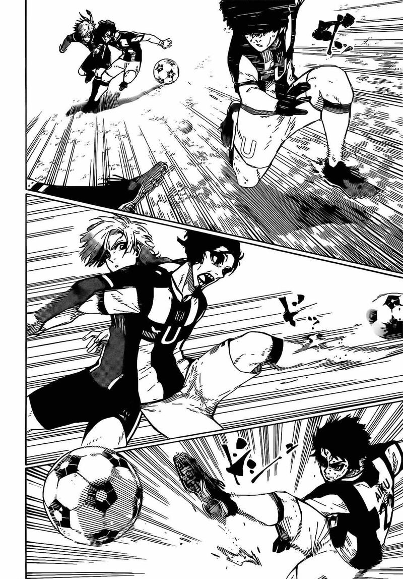 Chapter 226 Image(13)