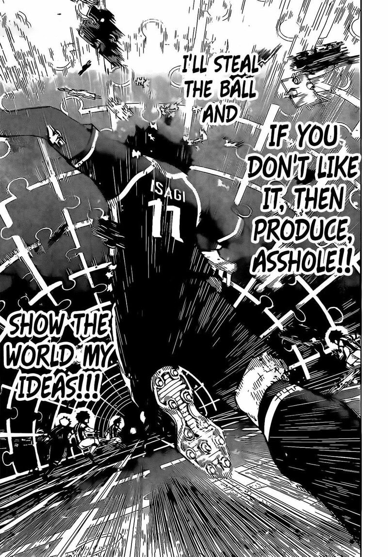 Chapter 226 Image(11)