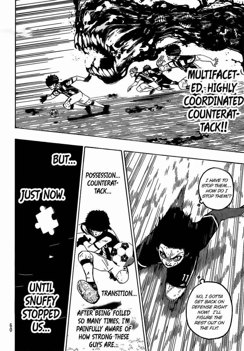 Chapter 226 Image(5)