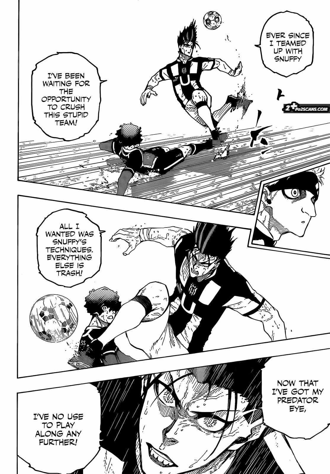 Chapter 227 Image(9)