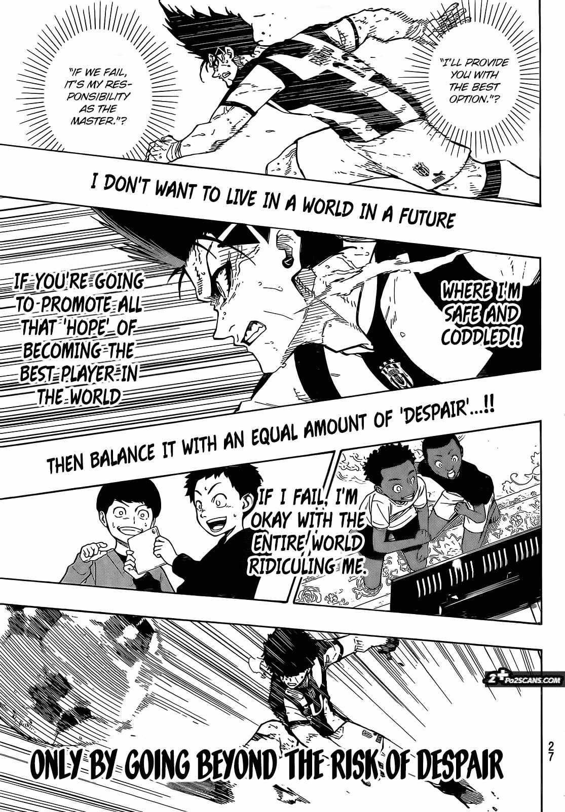 Chapter 227 Image(27)