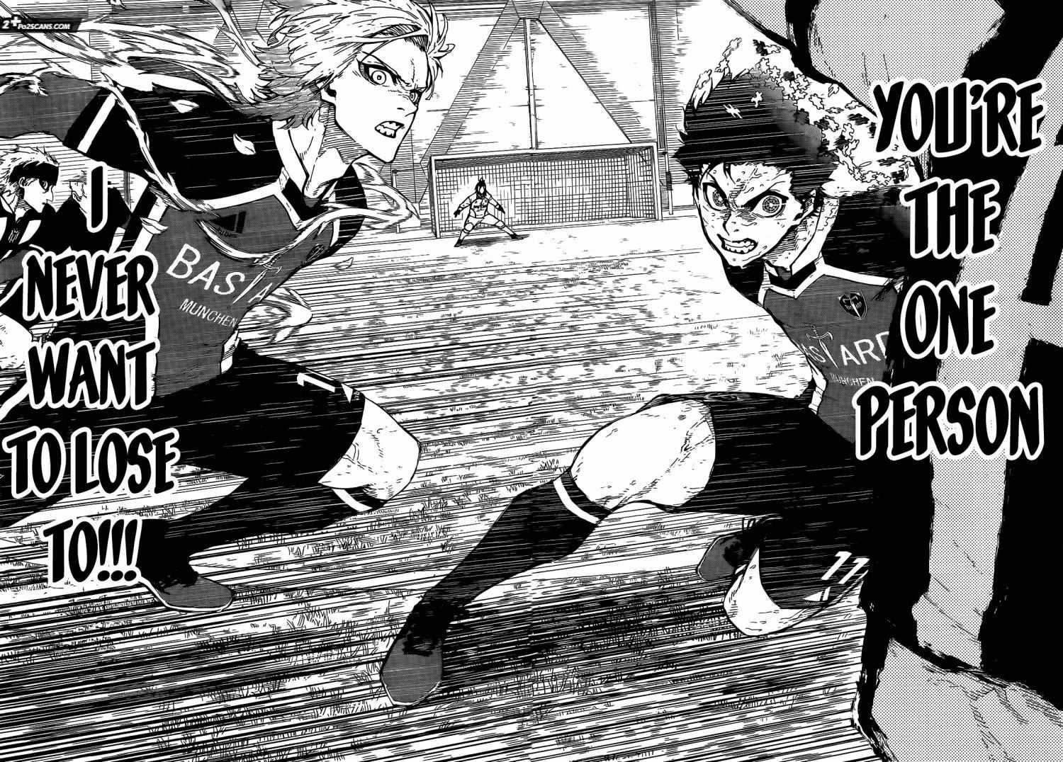 Chapter 227 Image(35)