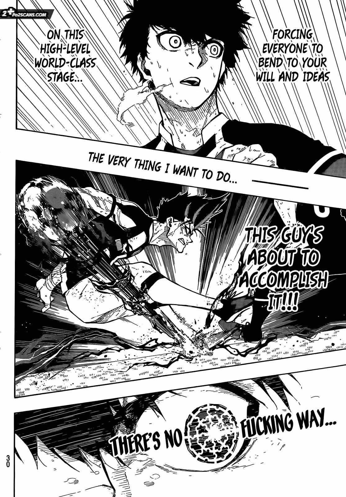 Chapter 227 Image(31)