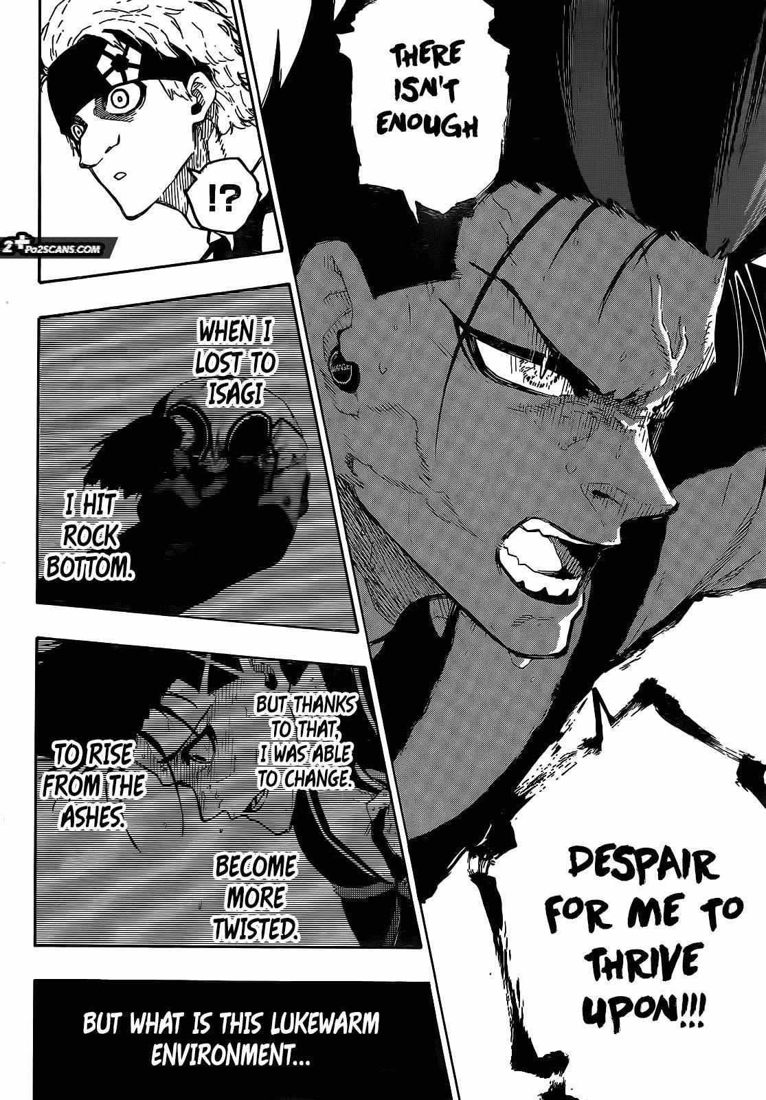 Chapter 227 Image(25)