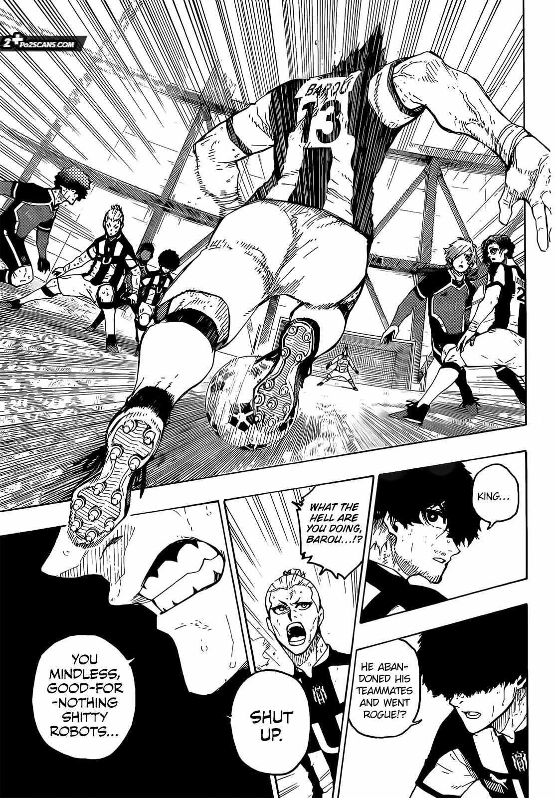 Chapter 227 Image(7)