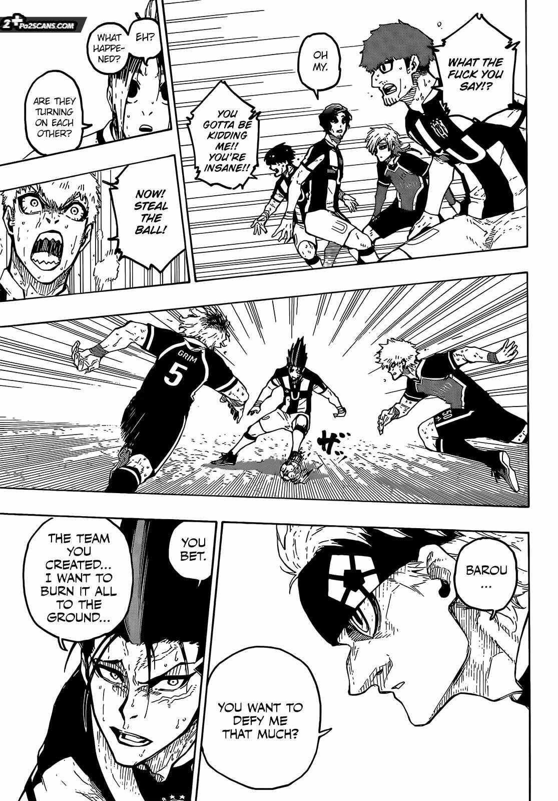 Chapter 227 Image(11)
