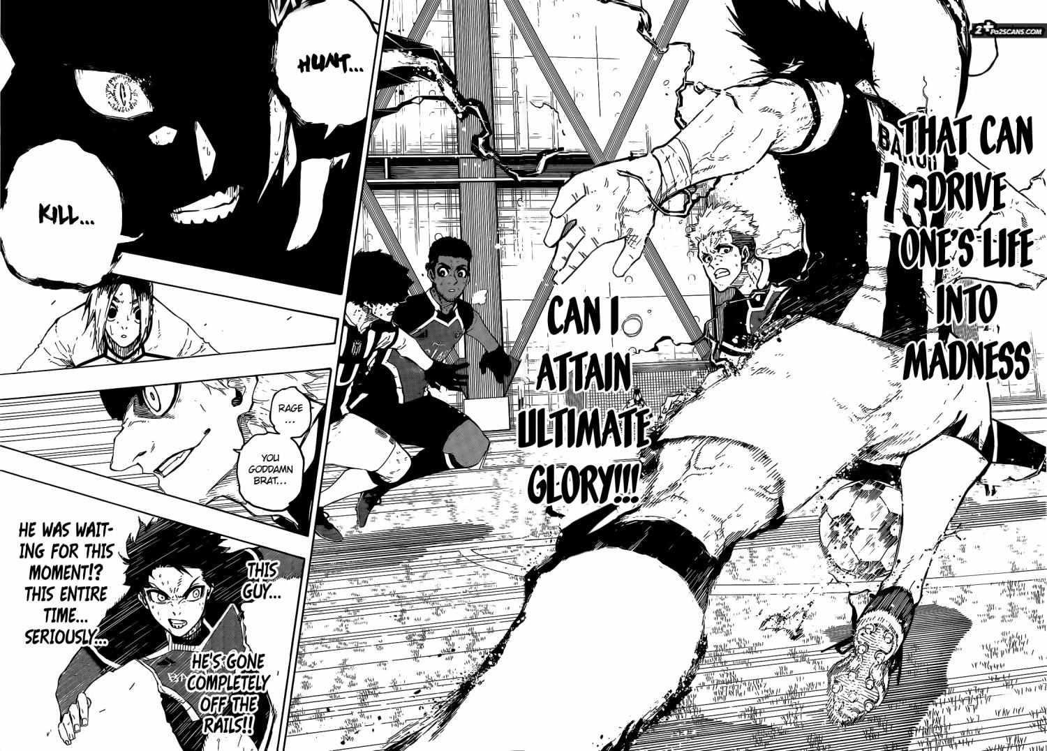 Chapter 227 Image(29)