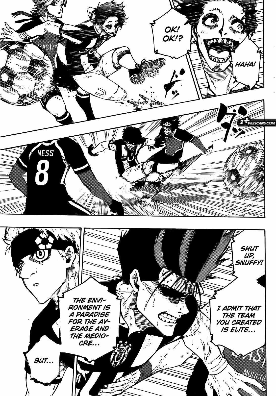 Chapter 227 Image(23)