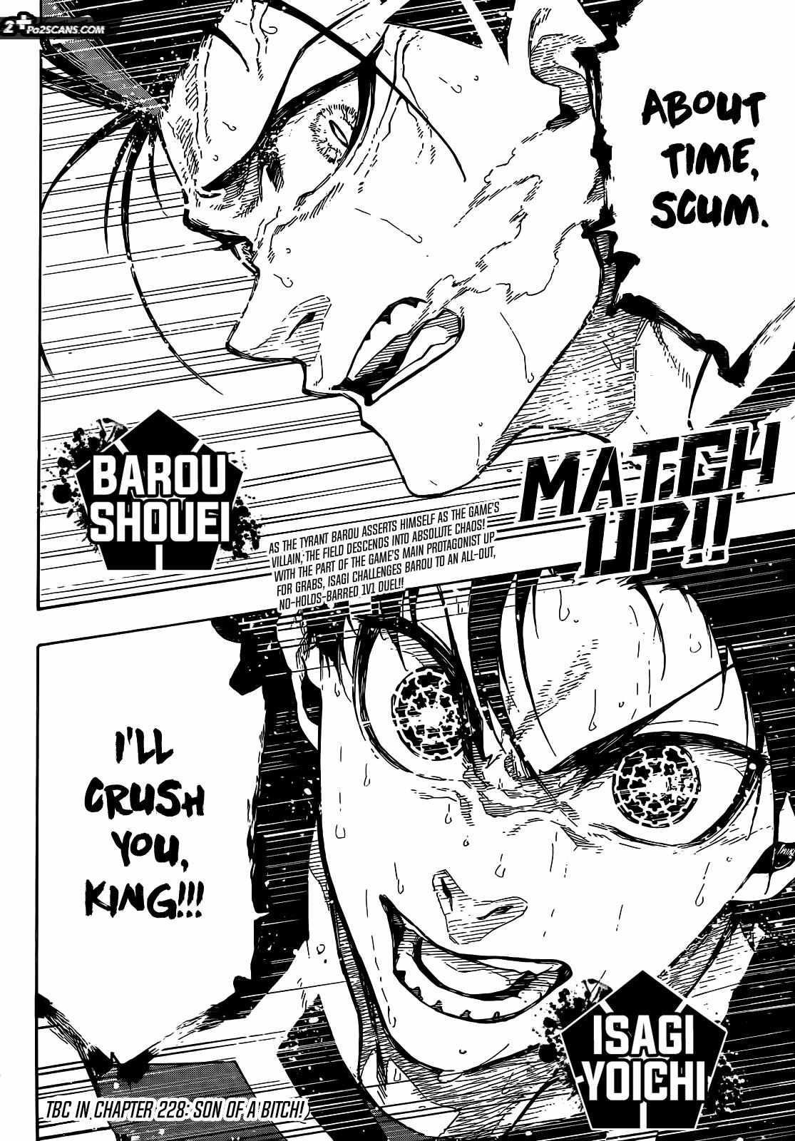 Chapter 227 Image(37)