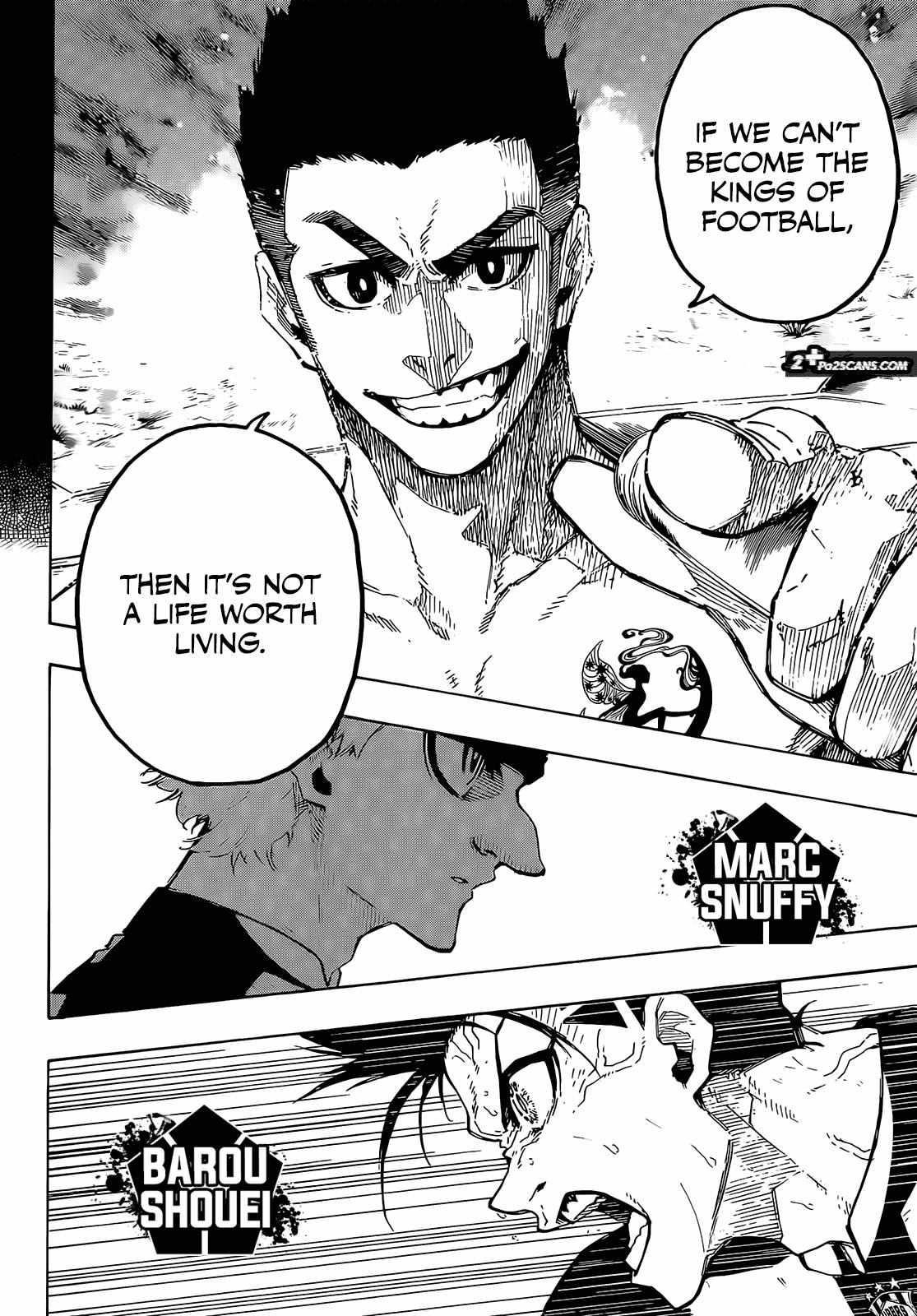 Chapter 227 Image(5)