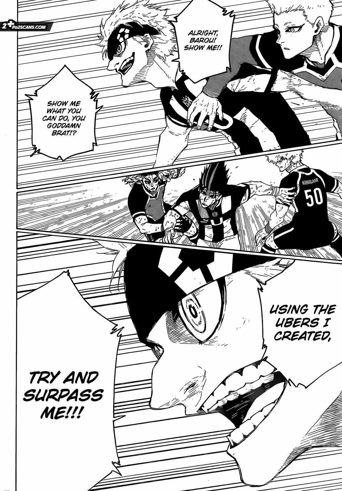 Chapter 227 Image(21)