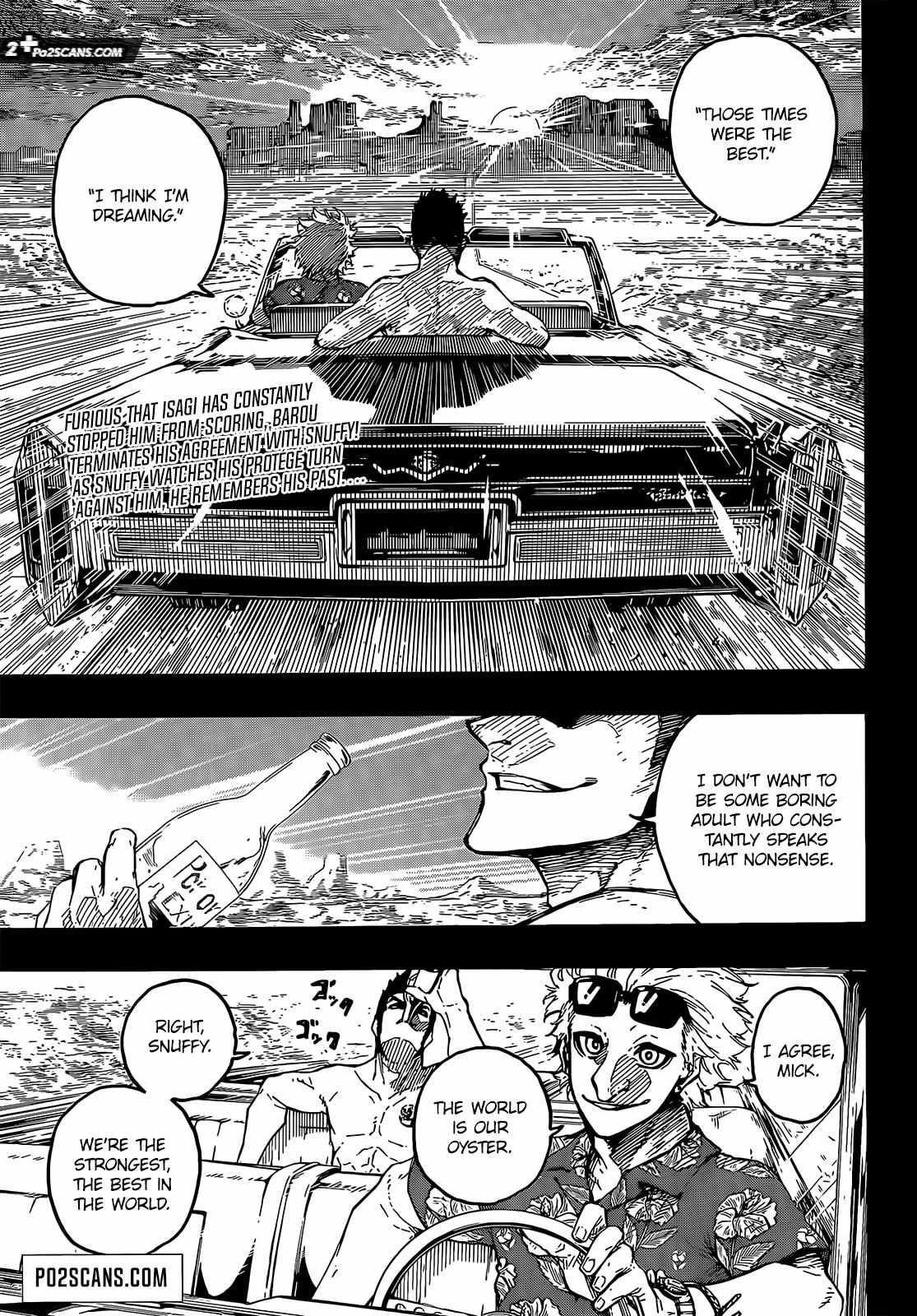 Chapter 227 Image(3)
