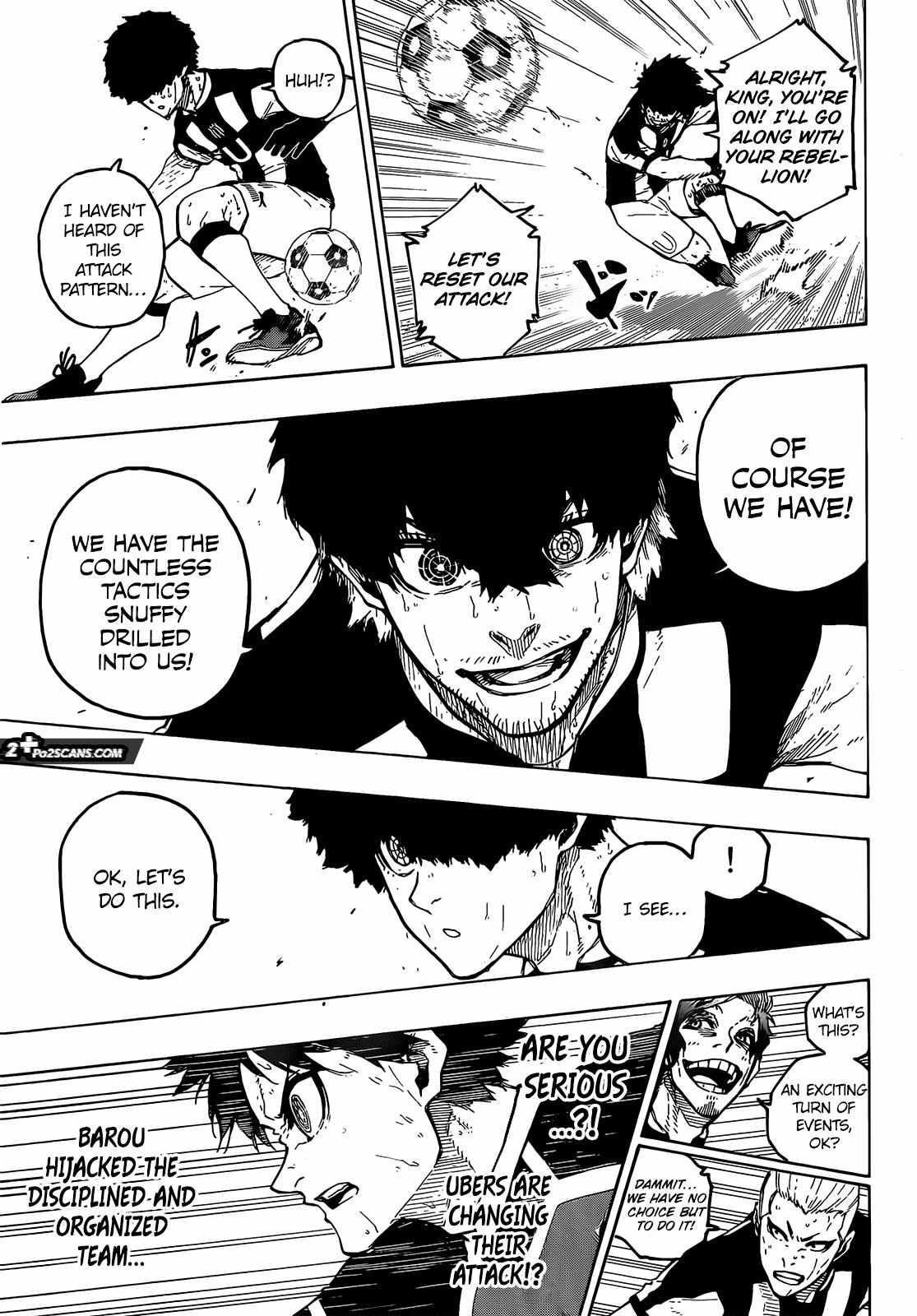 Chapter 227 Image(15)