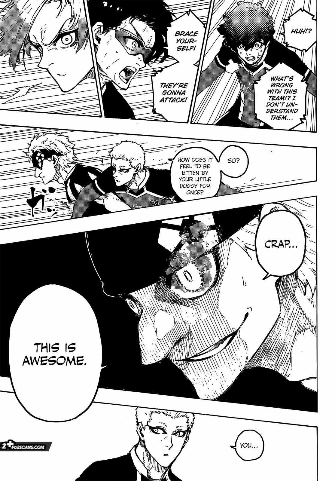Chapter 227 Image(19)