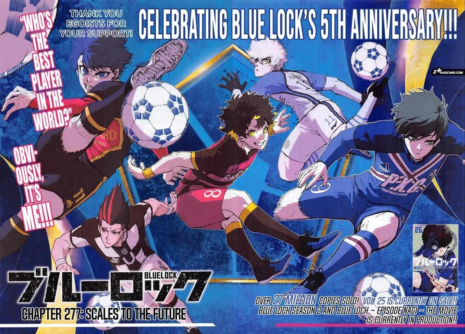 Chapter 227 Image(1)