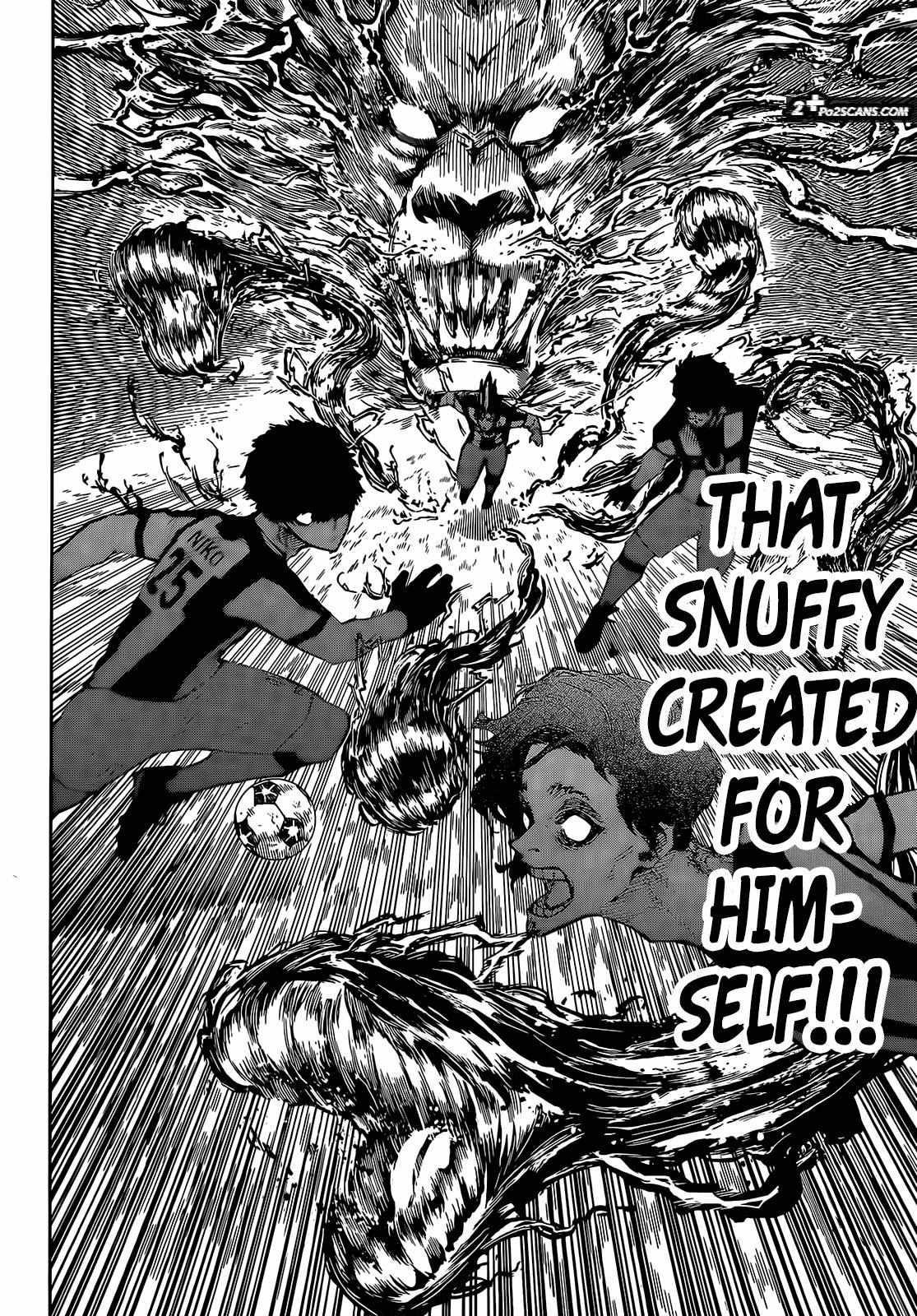 Chapter 227 Image(17)