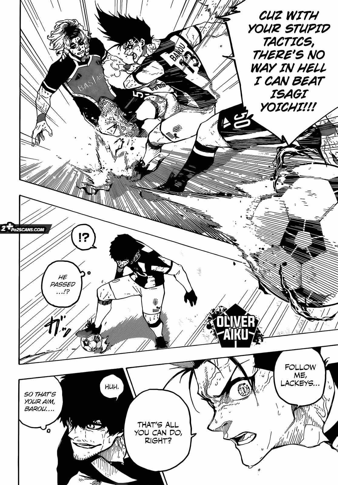 Chapter 227 Image(13)