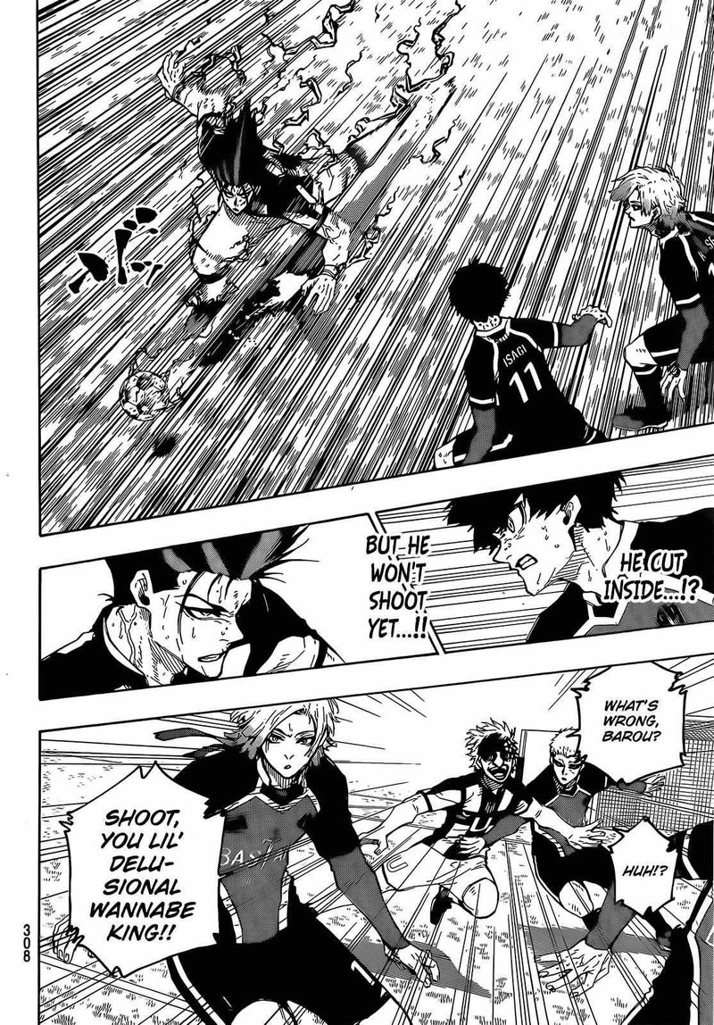 Chapter 228 Image(6)