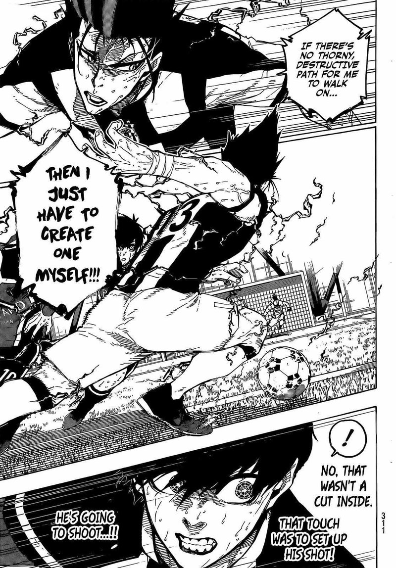 Chapter 228 Image(12)