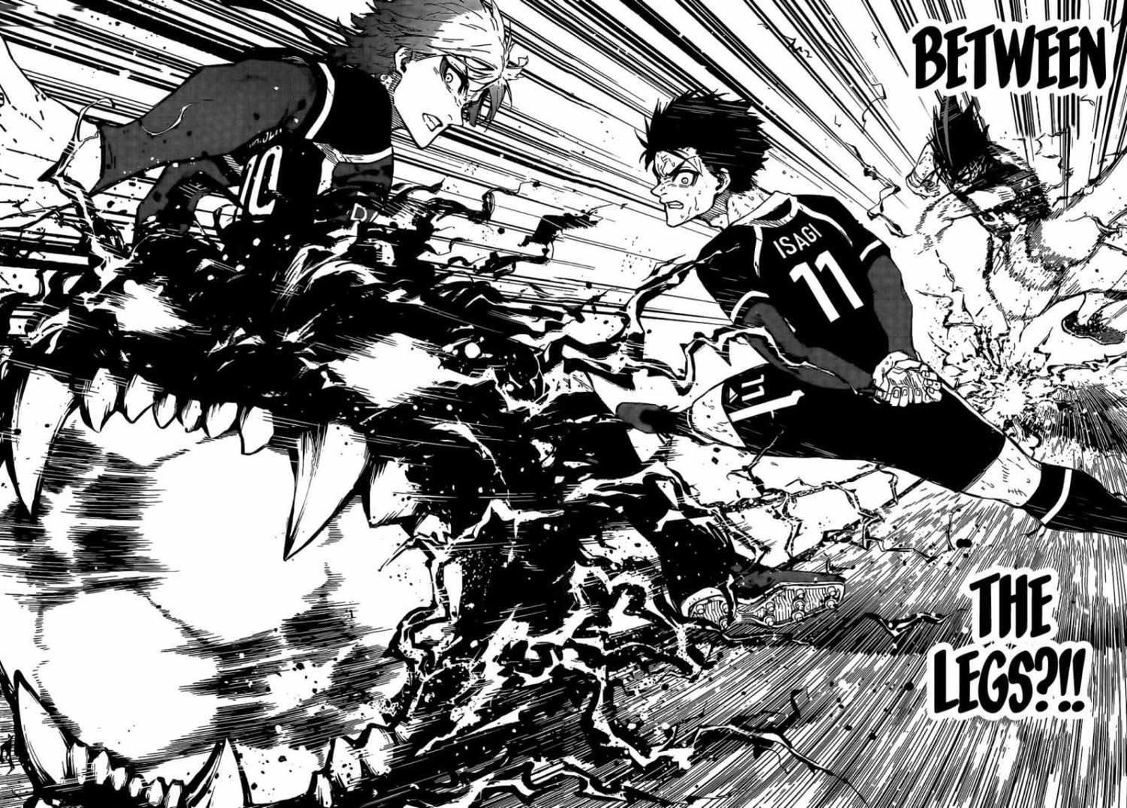 Chapter 228 Image(18)