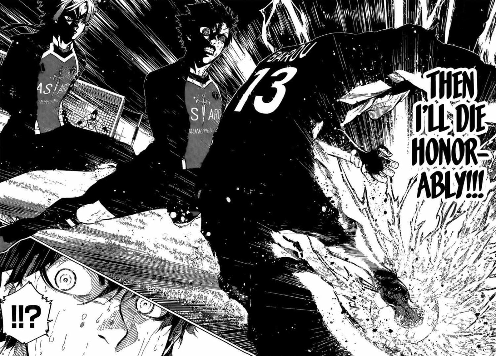 Chapter 228 Image(16)