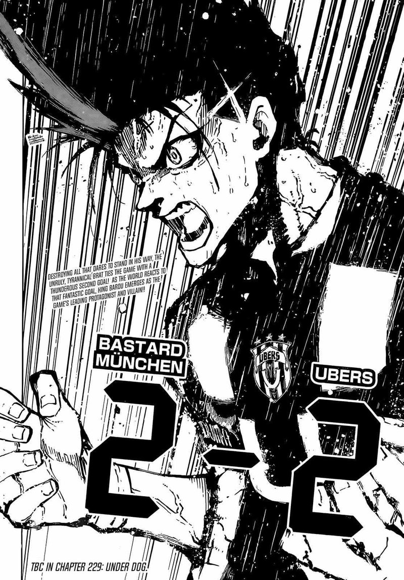 Chapter 228 Image(30)