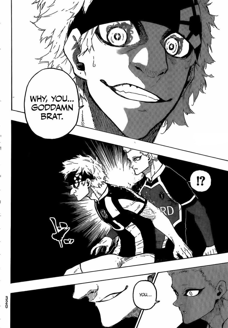 Chapter 228 Image(24)