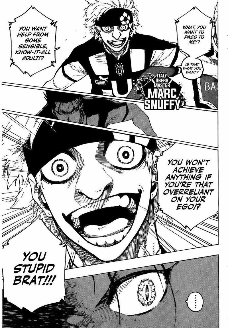 Chapter 228 Image(8)