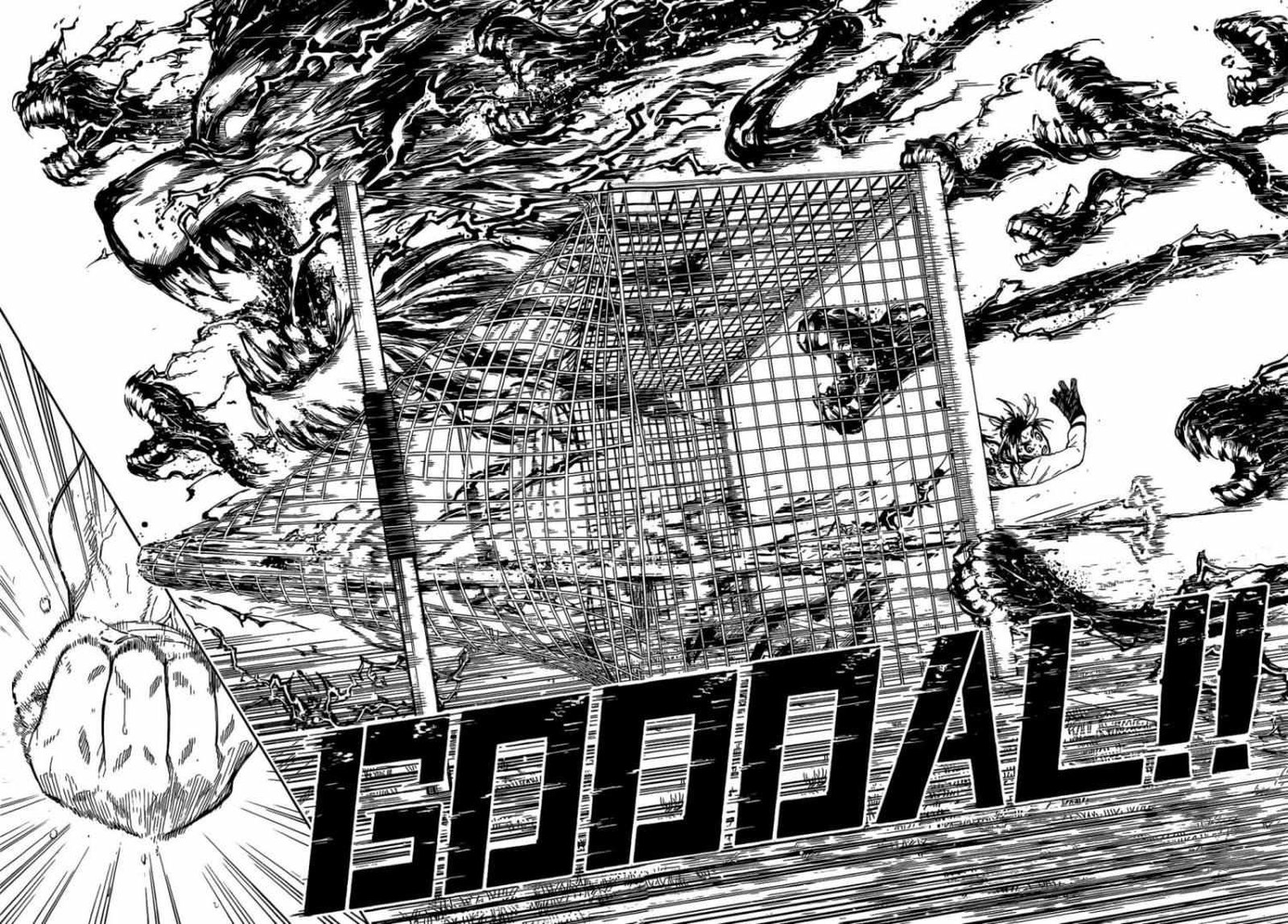 Chapter 228 Image(28)