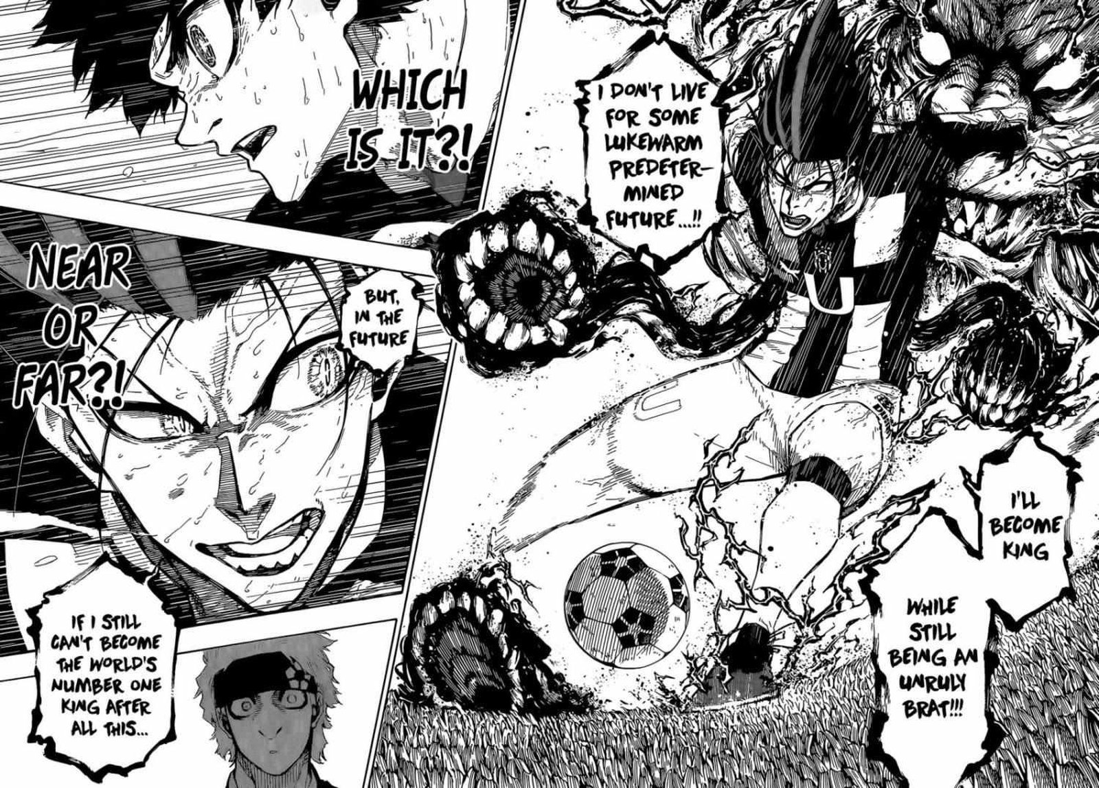 Chapter 228 Image(14)