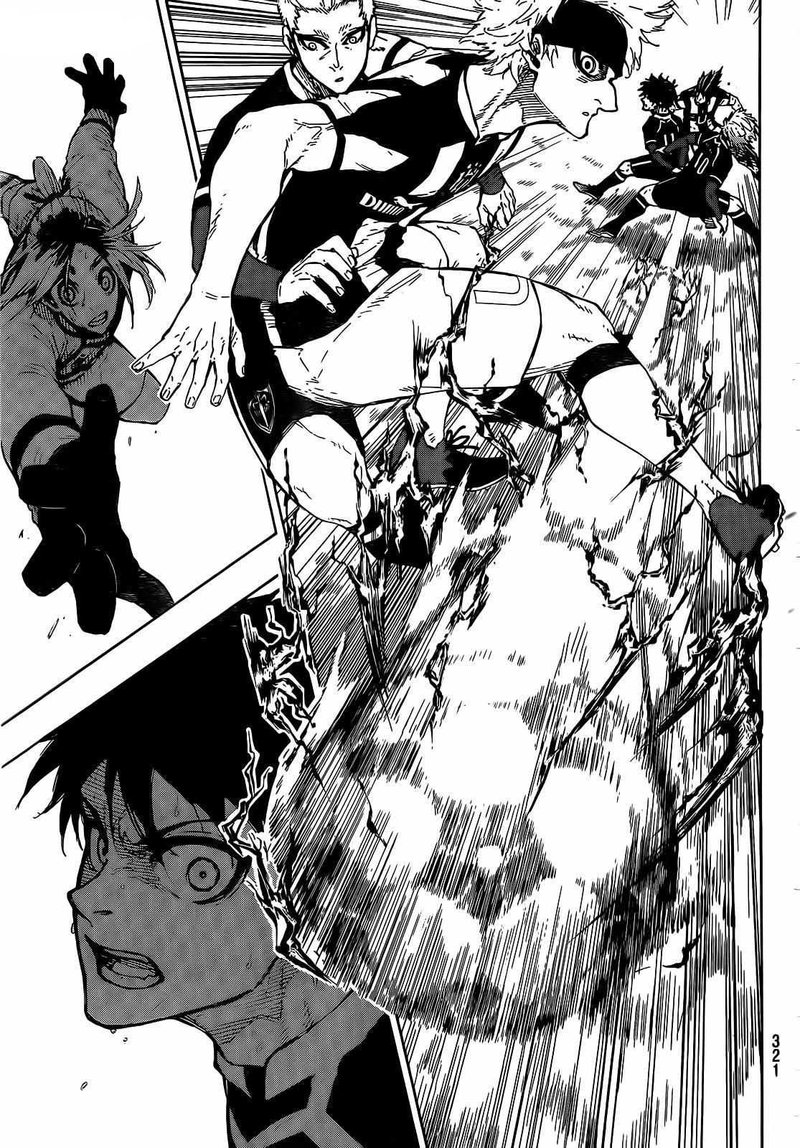 Chapter 228 Image(26)