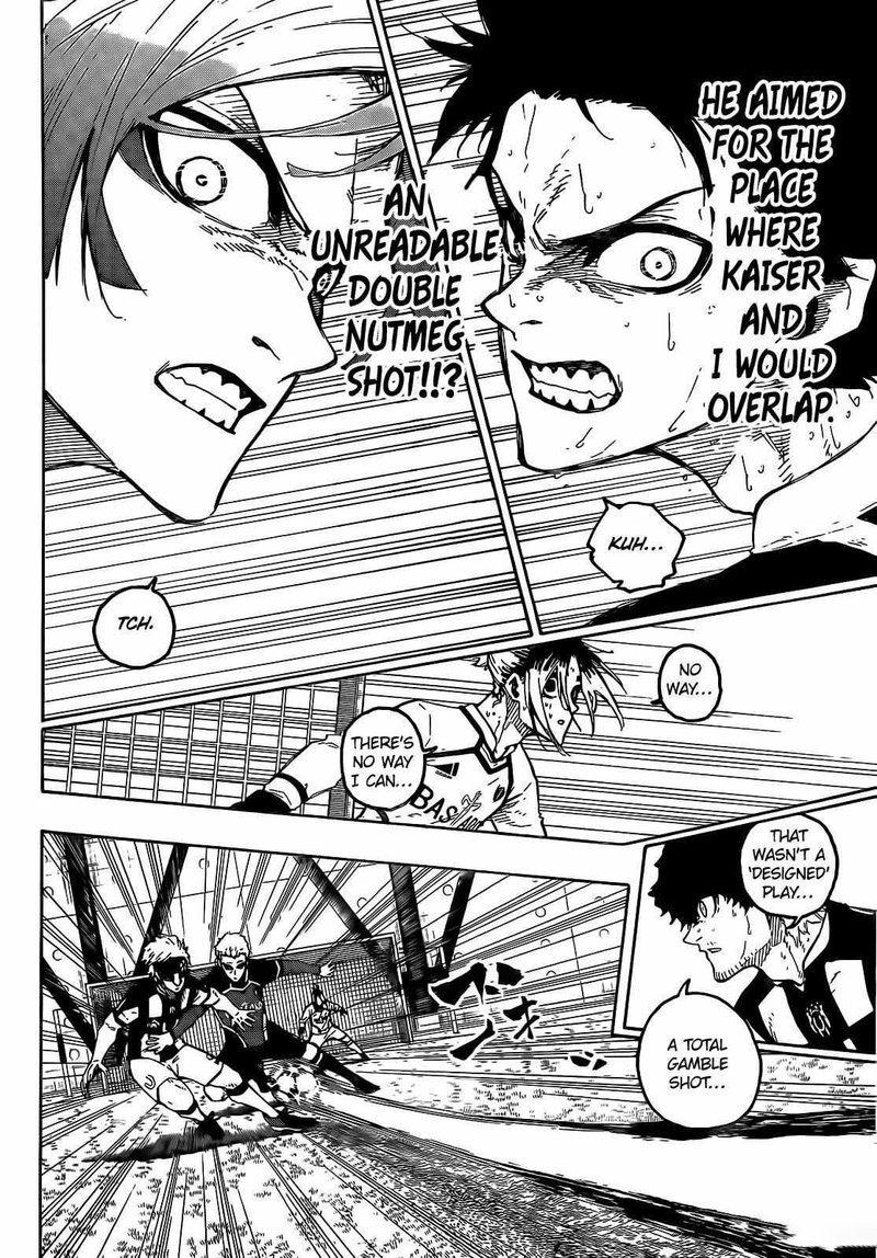 Chapter 228 Image(20)