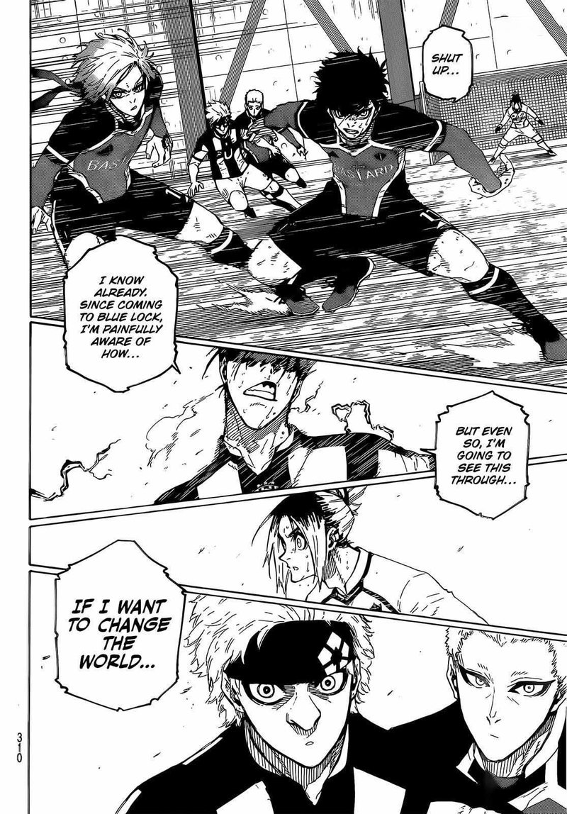 Chapter 228 Image(10)