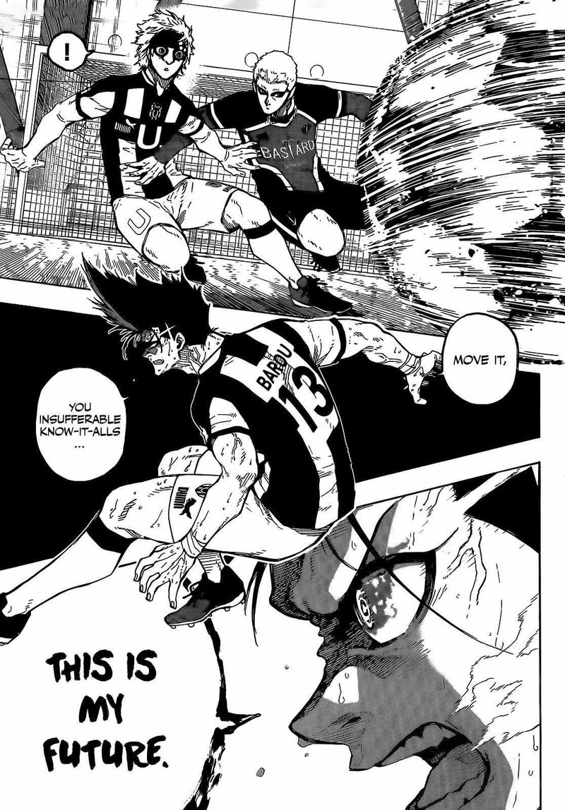 Chapter 228 Image(22)