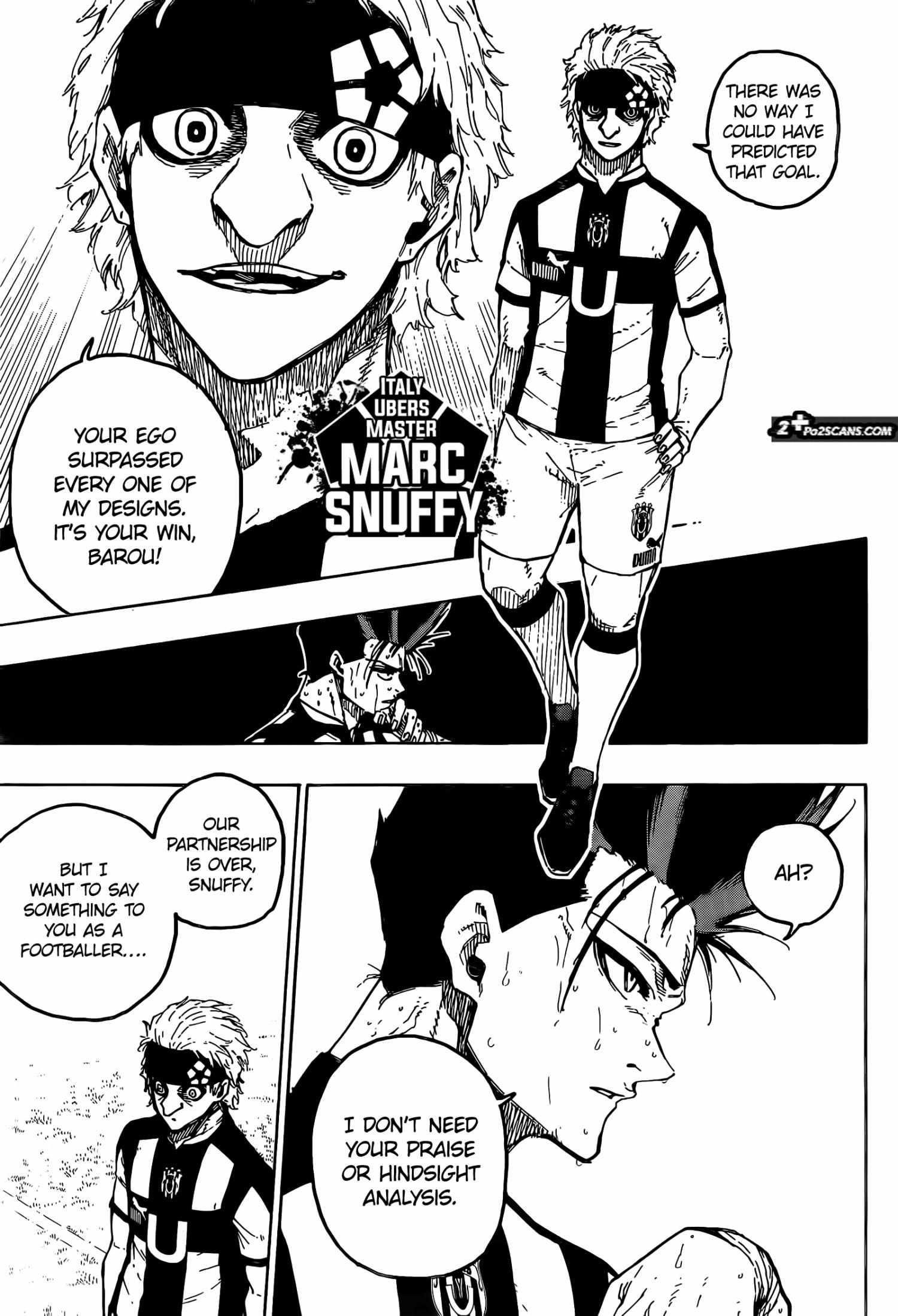 Chapter 229 Image(27)