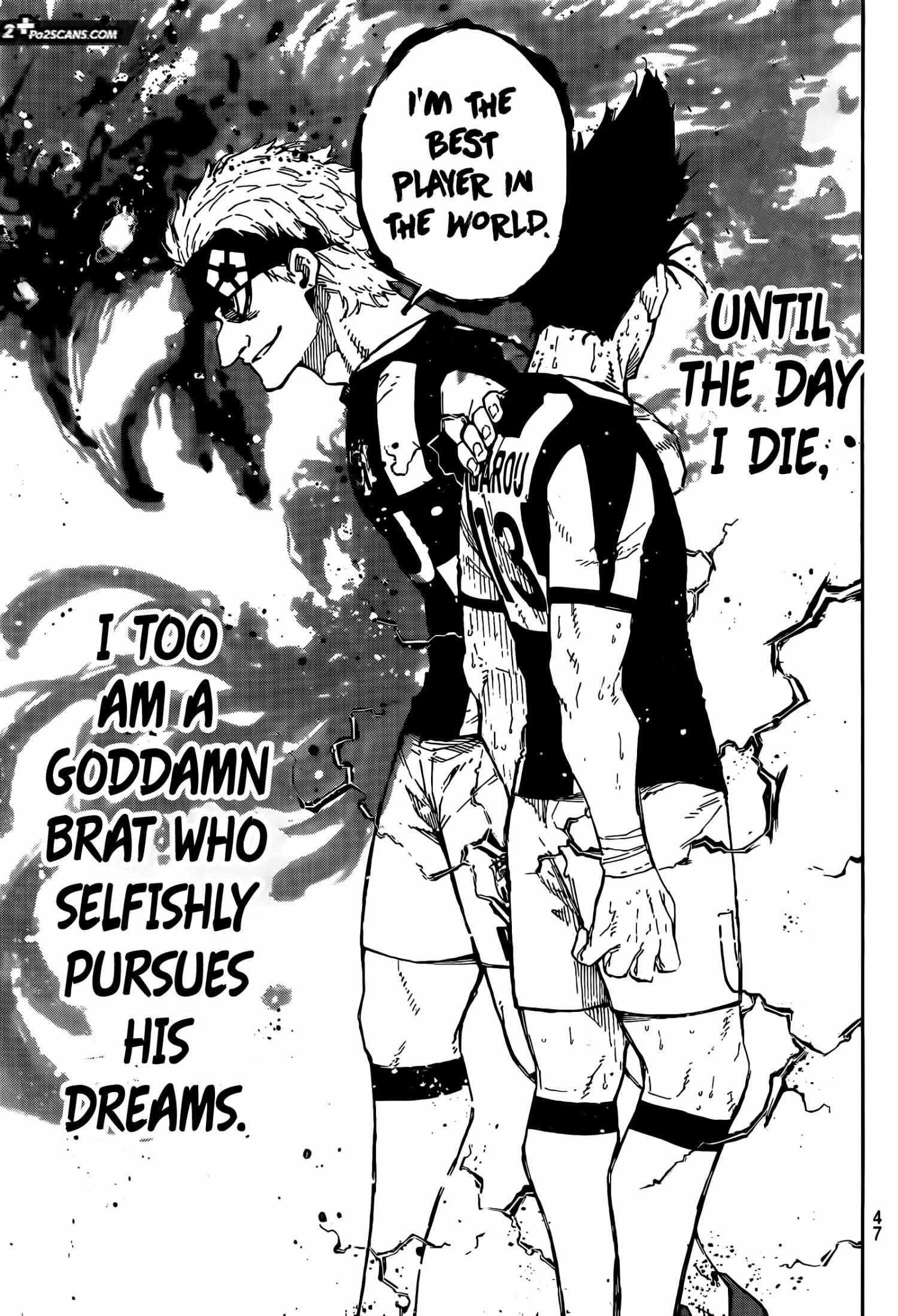 Chapter 229 Image(34)
