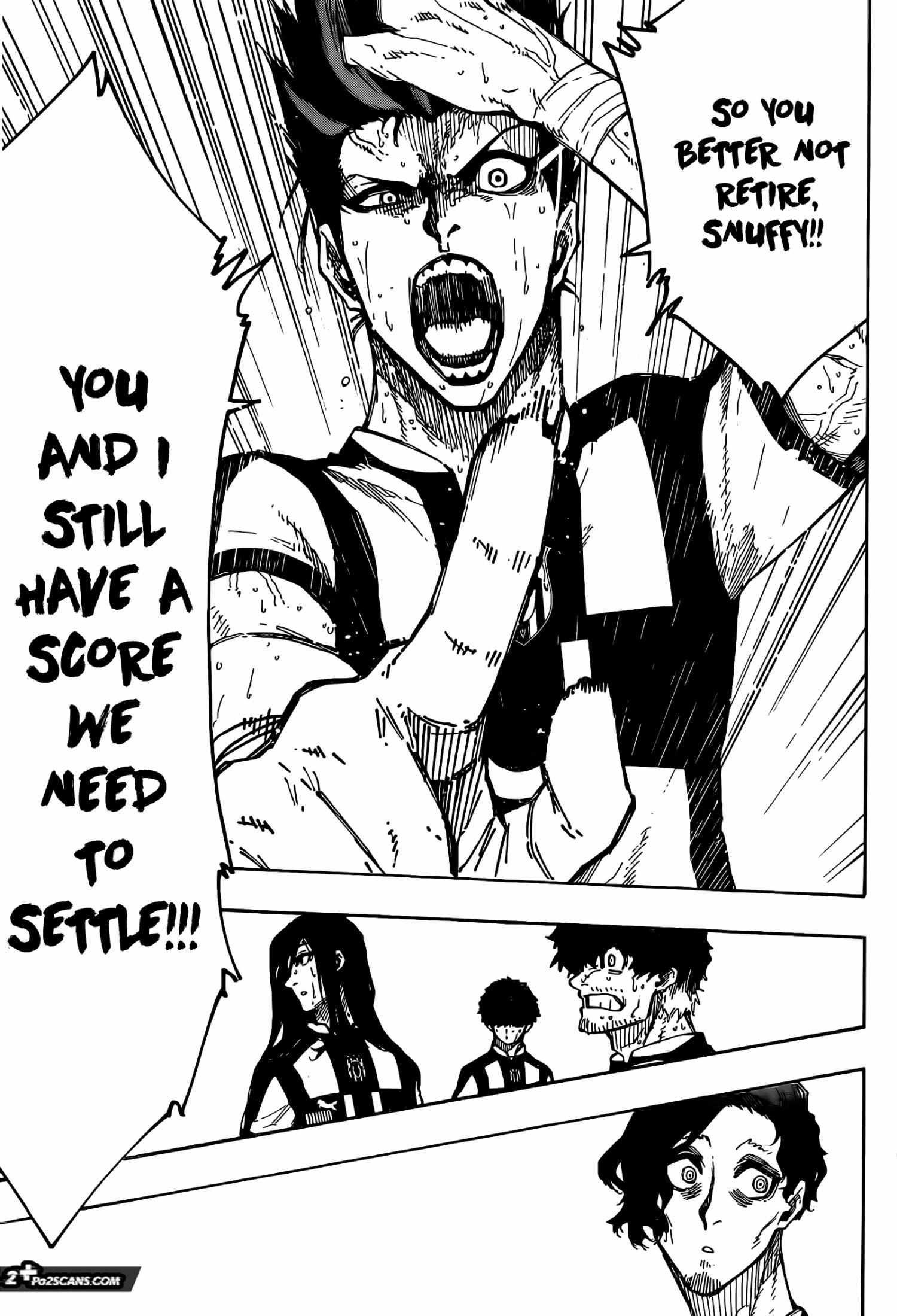 Chapter 229 Image(31)