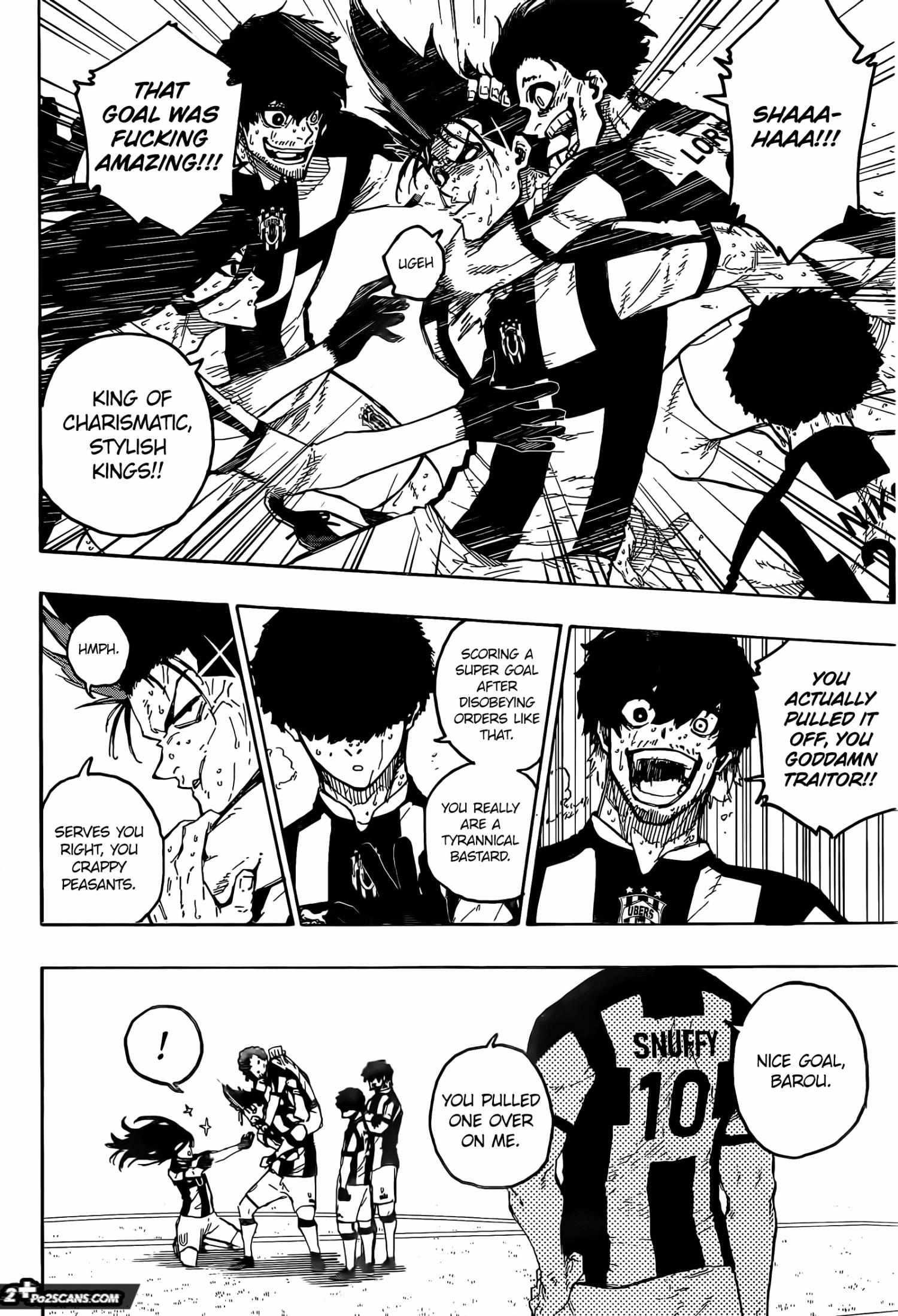 Chapter 229 Image(25)