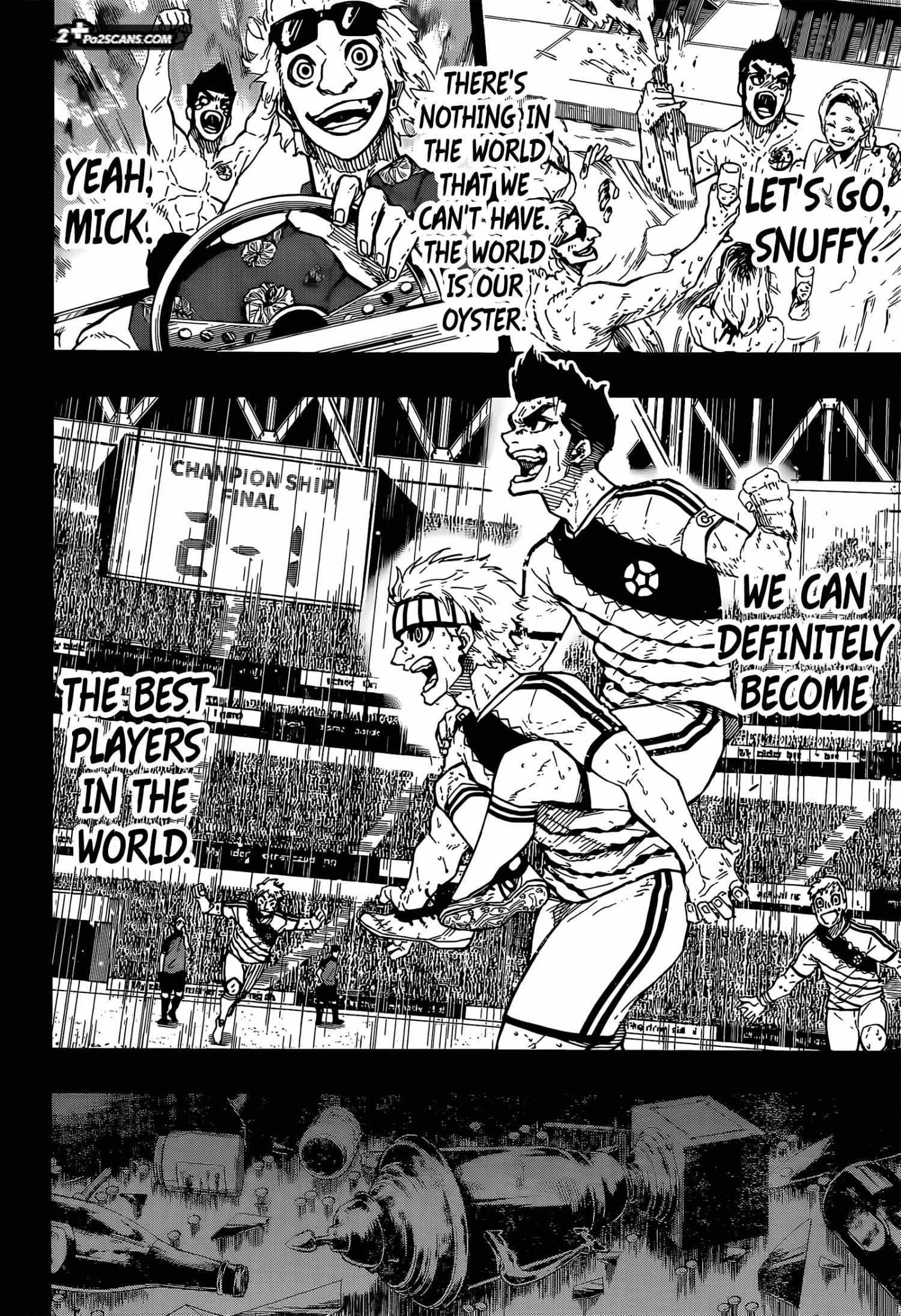 Chapter 229 Image(7)