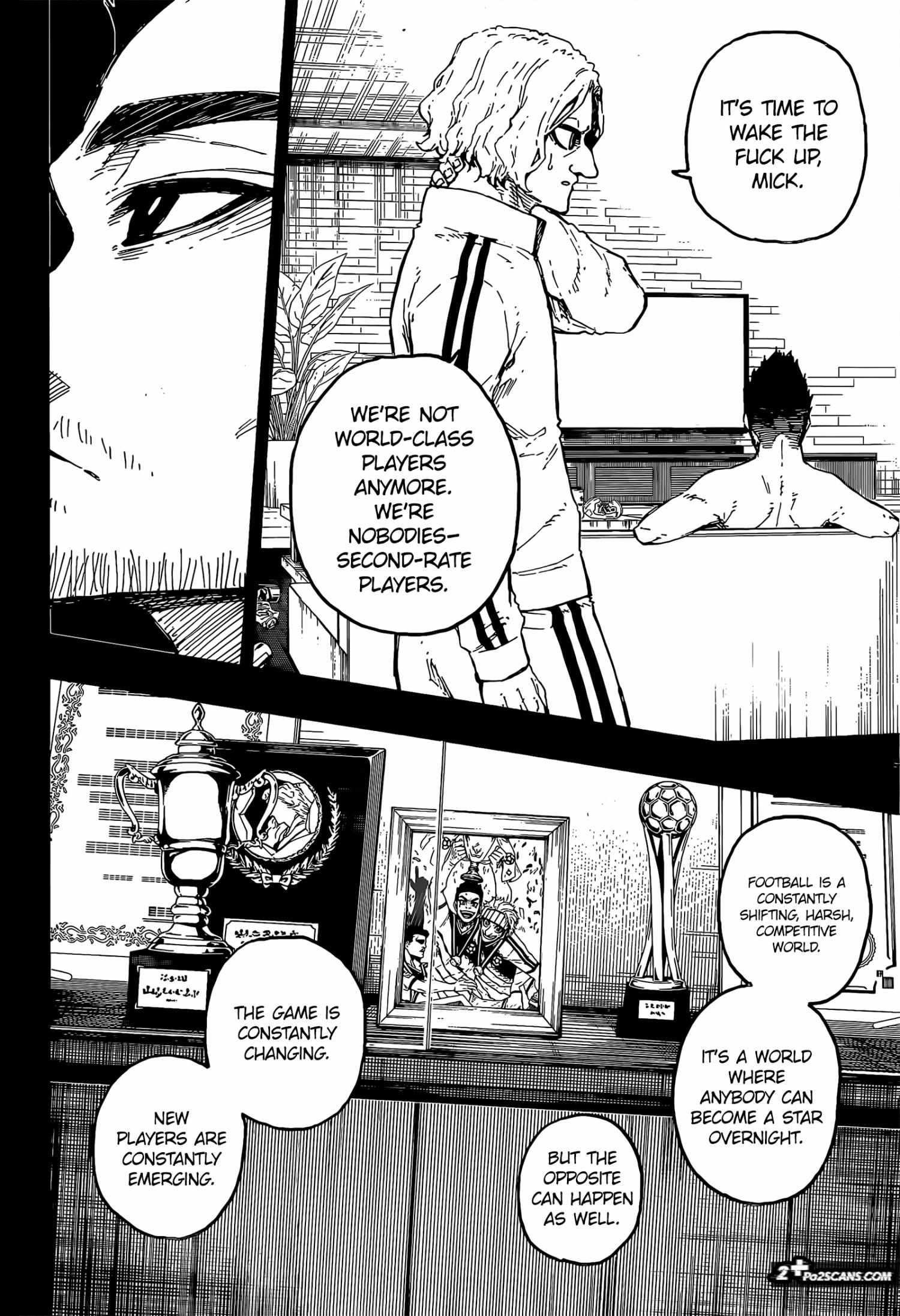 Chapter 229 Image(11)