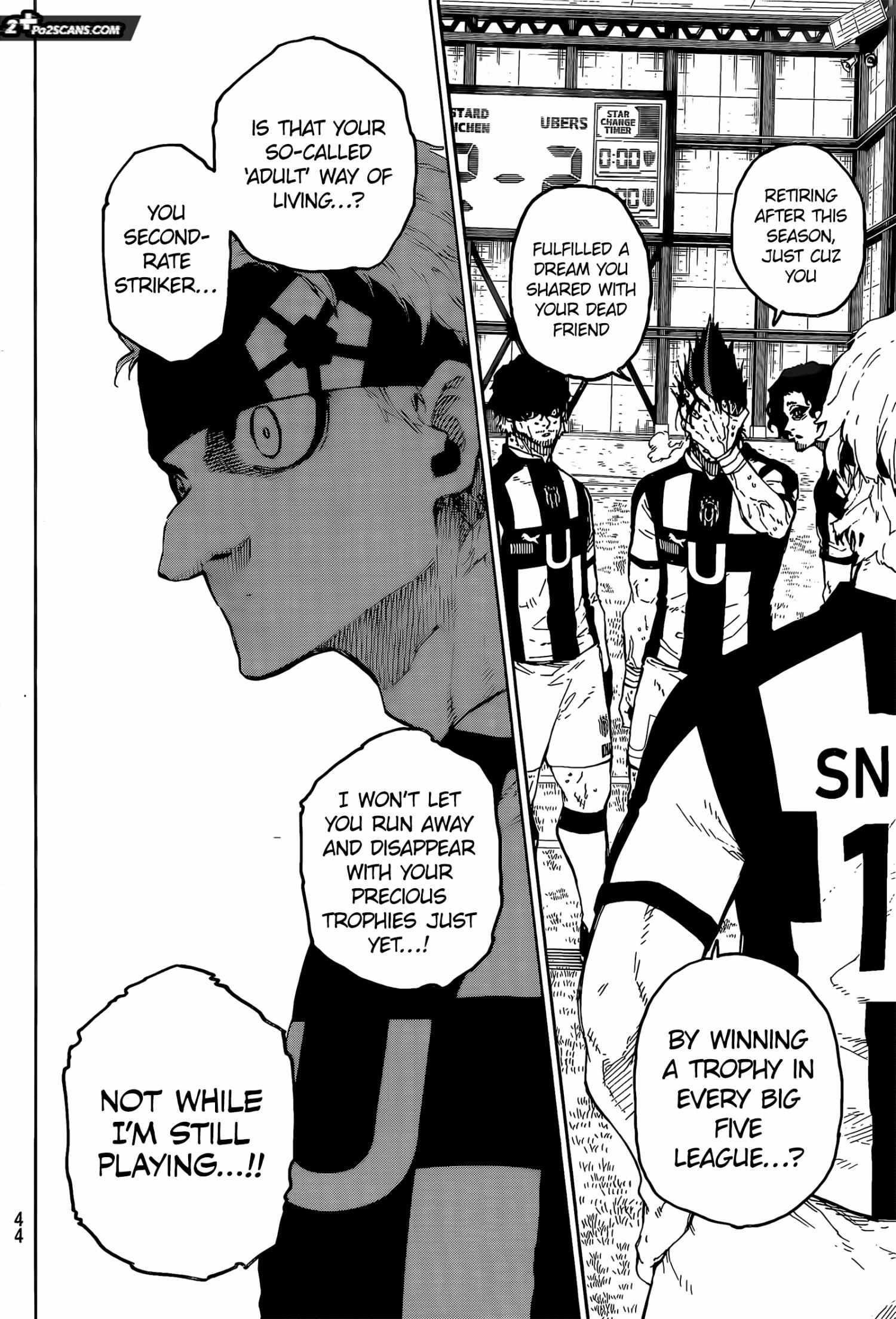 Chapter 229 Image(29)