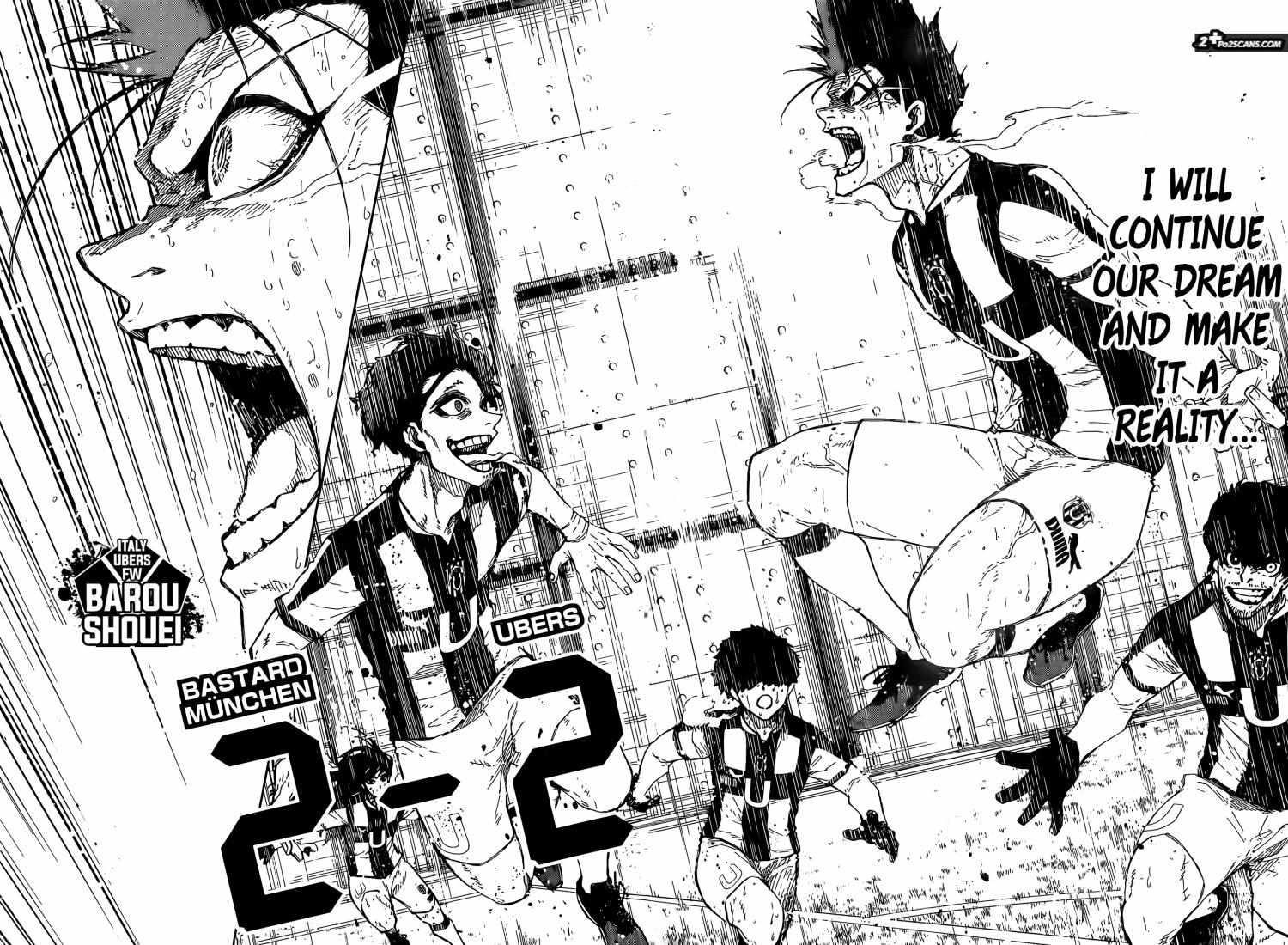 Chapter 229 Image(23)