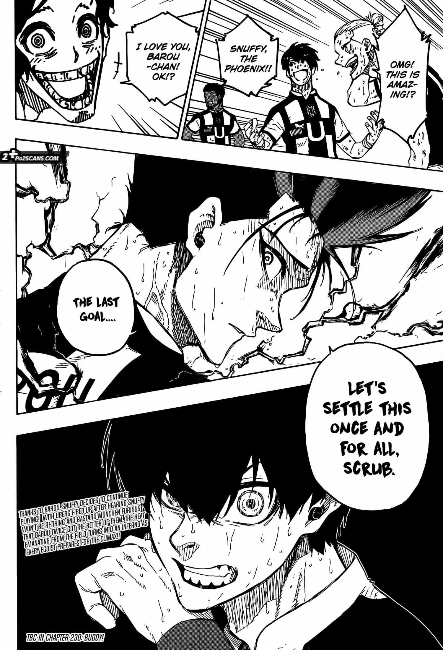 Chapter 229 Image(36)