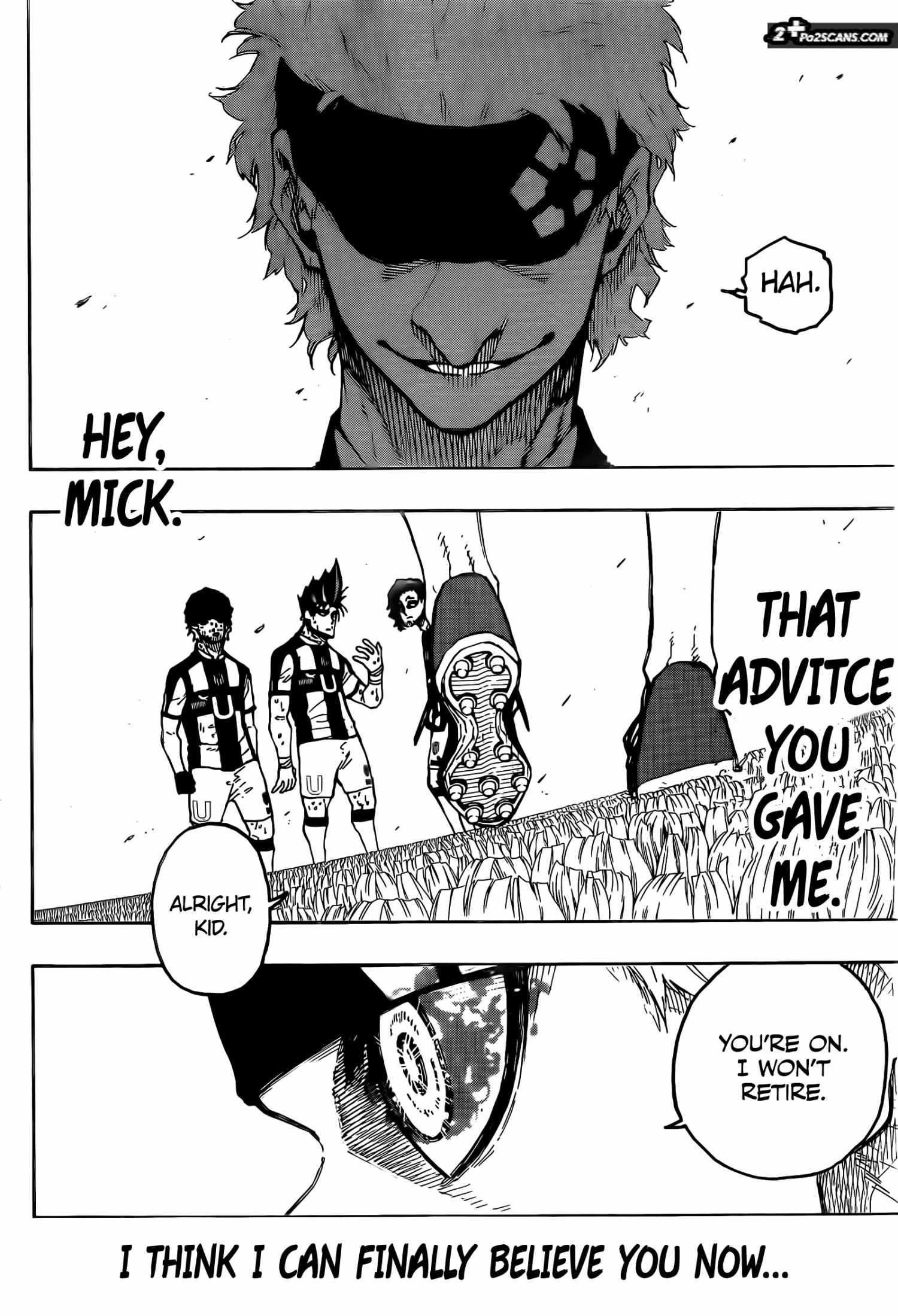 Chapter 229 Image(33)
