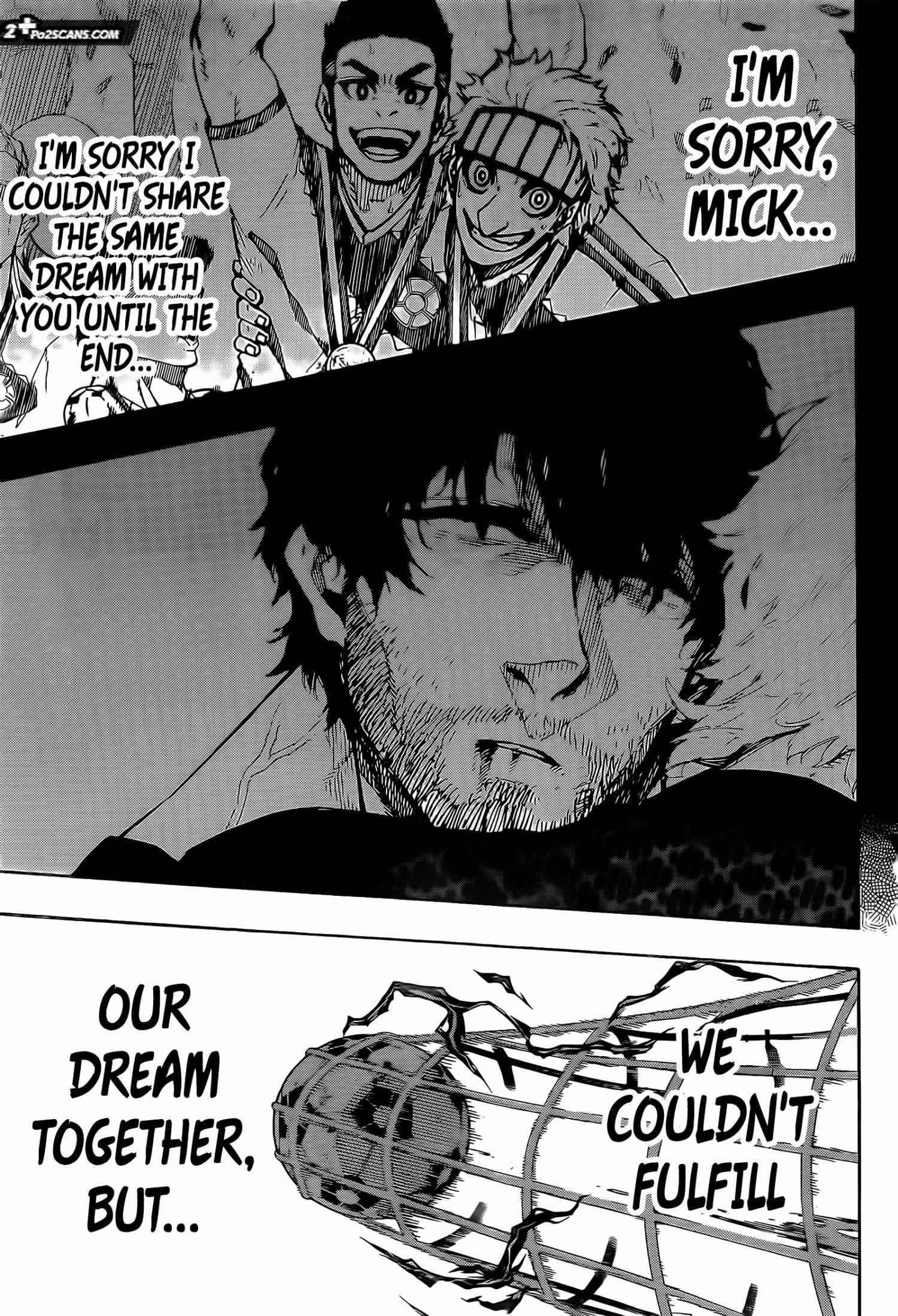 Chapter 229 Image(21)