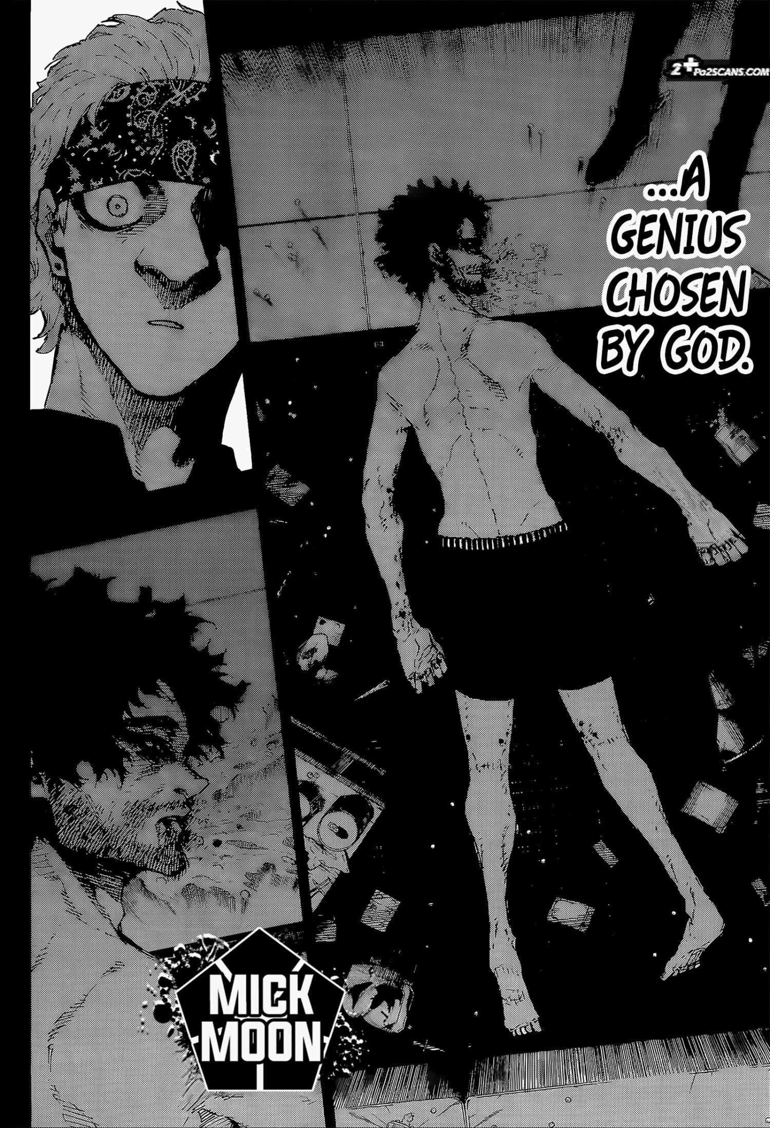 Chapter 229 Image(3)