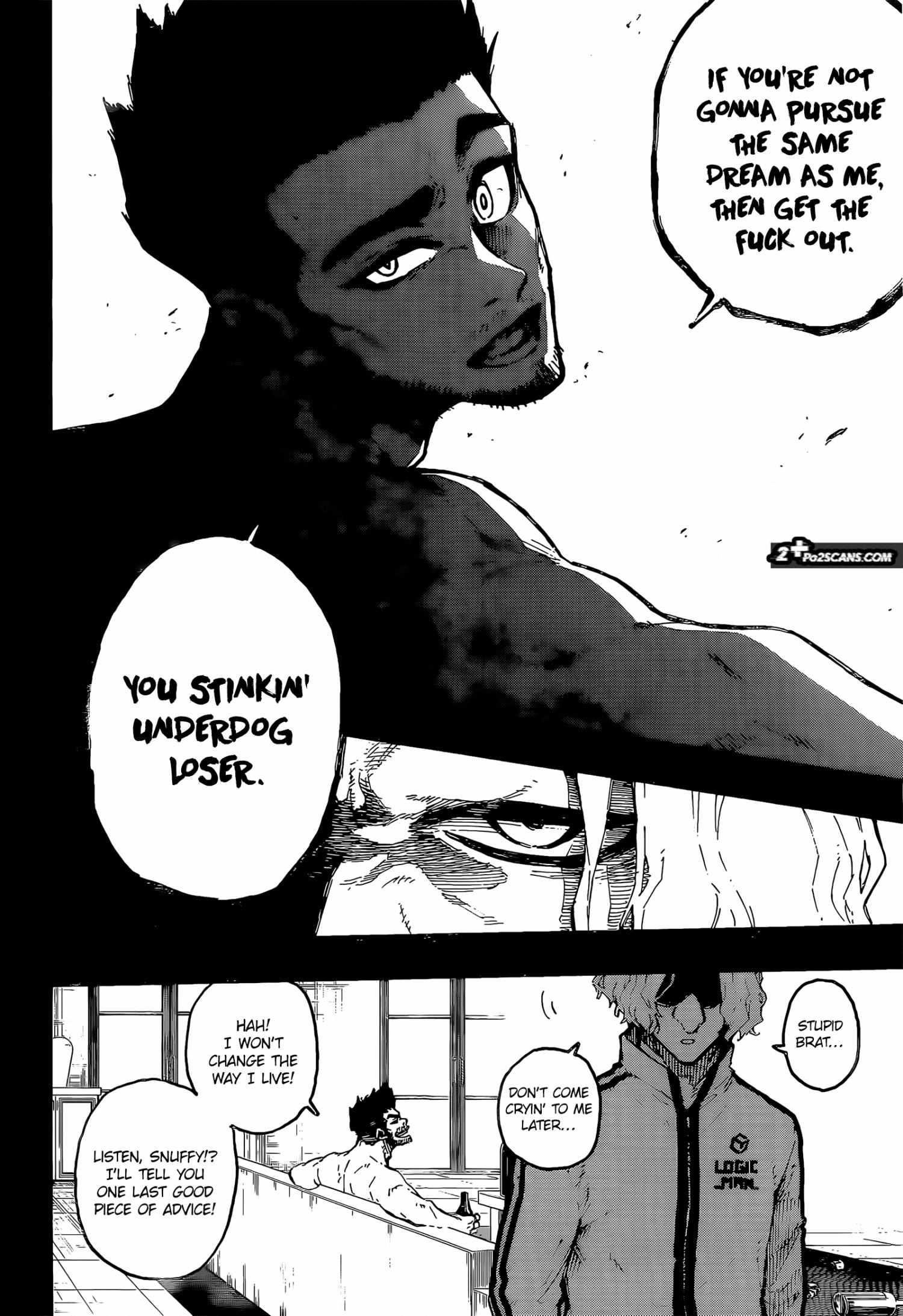 Chapter 229 Image(15)